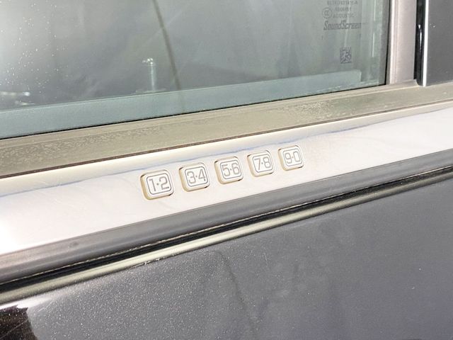 2015 Ford Expedition EL 4WD 4dr Limited - 22942350 - 3