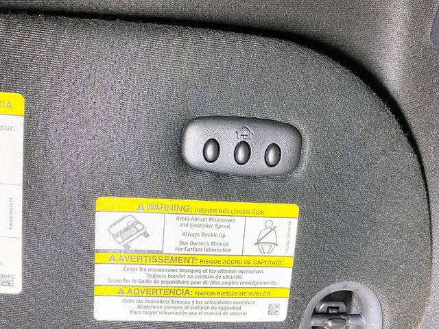 2015 Ford Expedition EL 4WD 4dr Limited - 22942350 - 41