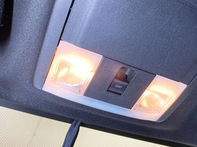 2015 Ford Expedition EL 4WD 4dr Limited - 22942350 - 42