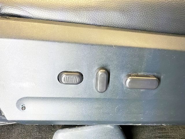 2015 Ford Expedition EL 4WD 4dr Limited - 22942350 - 46