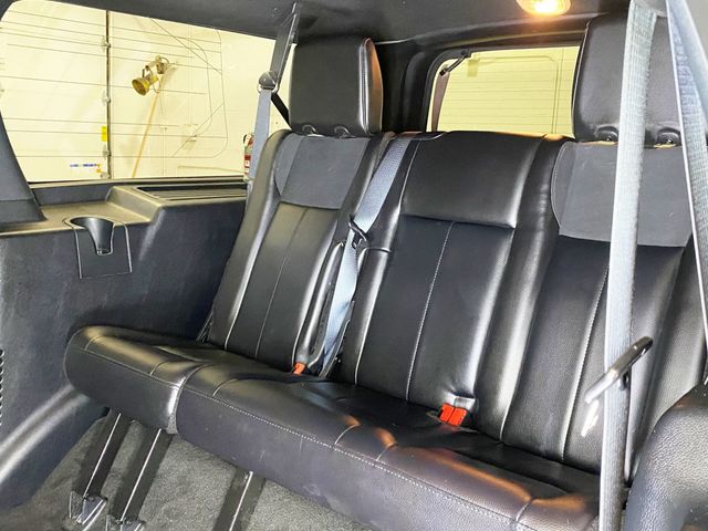 2015 Ford Expedition EL 4WD 4dr Limited - 22942350 - 60