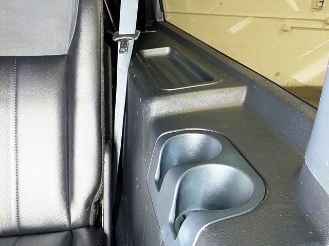 2015 Ford Expedition EL 4WD 4dr Limited - 22942350 - 61