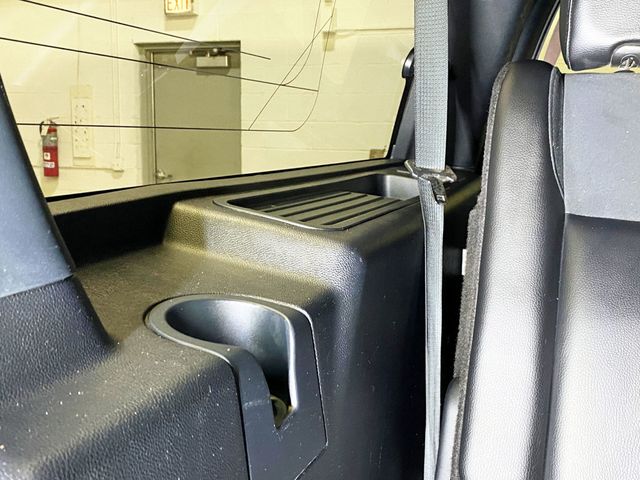 2015 Ford Expedition EL 4WD 4dr Limited - 22942350 - 63