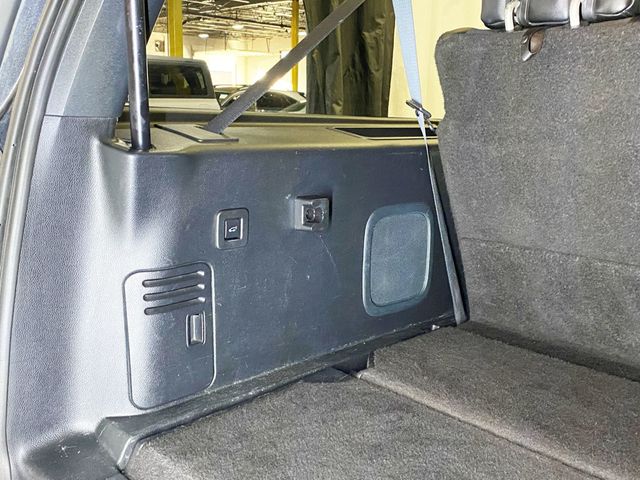 2015 Ford Expedition EL 4WD 4dr Limited - 22942350 - 65