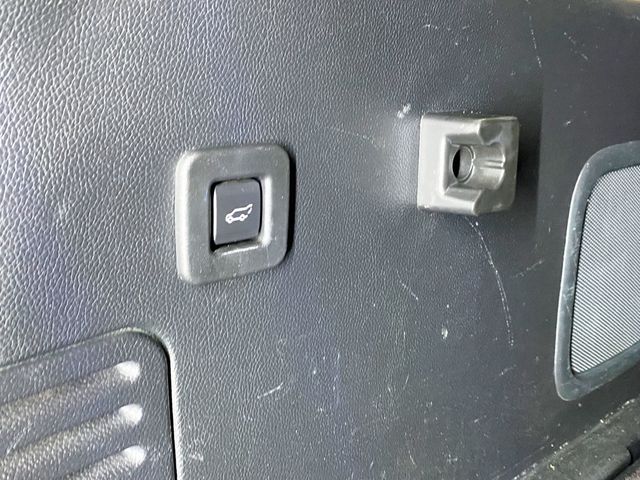 2015 Ford Expedition EL 4WD 4dr Limited - 22942350 - 66