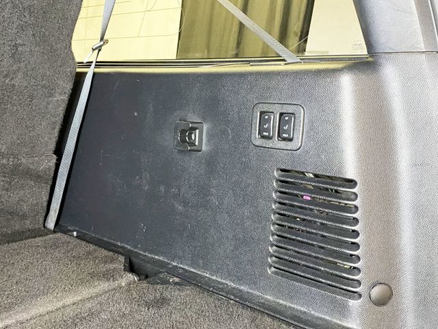 2015 Ford Expedition EL 4WD 4dr Limited - 22942350 - 67