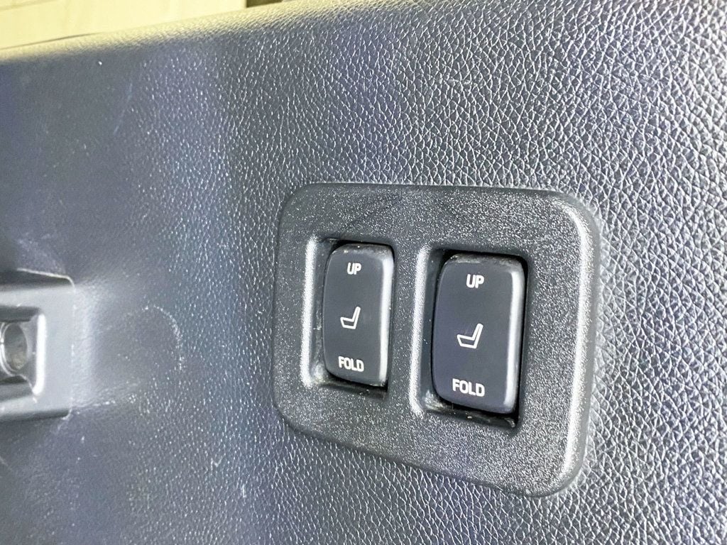 2015 Ford Expedition EL 4WD 4dr Limited - 22942350 - 68