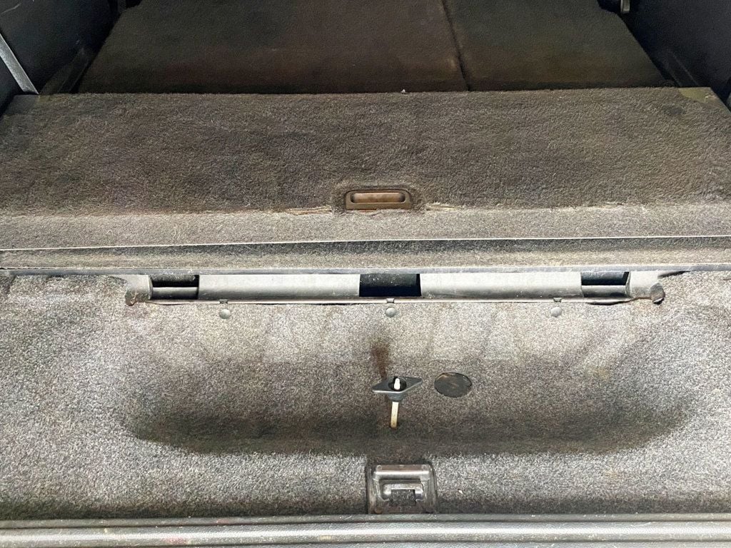 2015 Ford Expedition EL 4WD 4dr Limited - 22942350 - 70