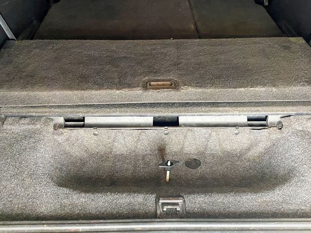 2015 Ford Expedition EL 4WD 4dr Limited - 22942350 - 70