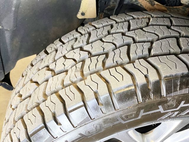 2015 Ford Expedition EL 4WD 4dr Limited - 22942350 - 75