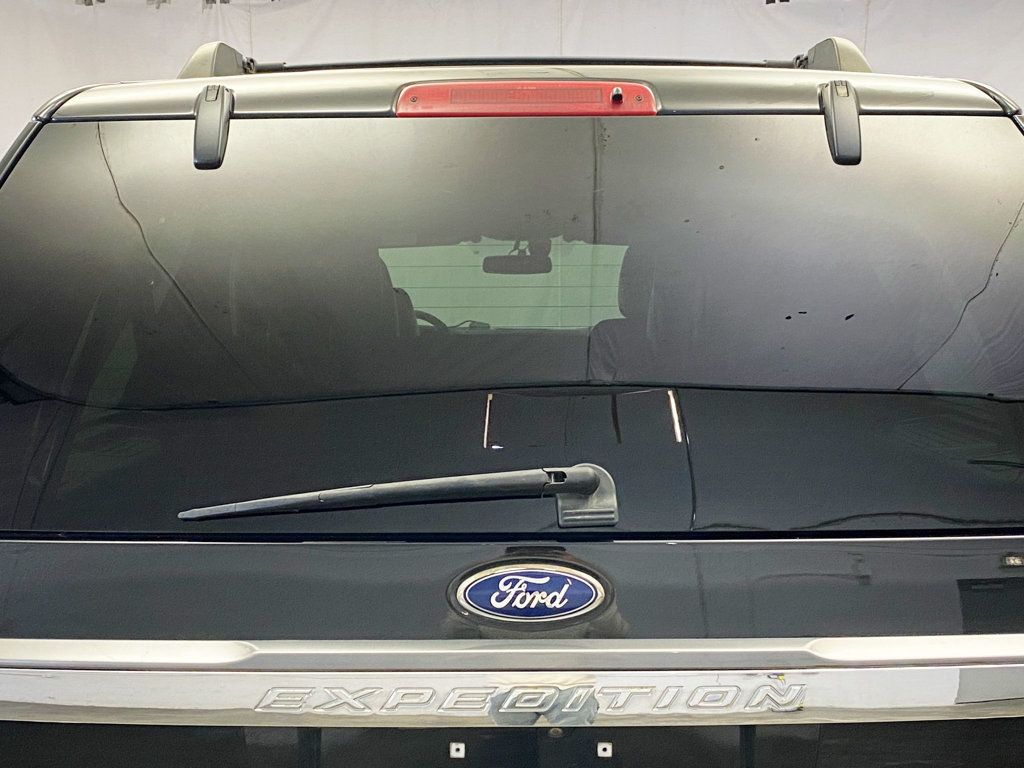 2015 Ford Expedition EL 4WD 4dr Limited - 22942350 - 7