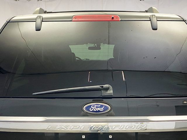 2015 Ford Expedition EL 4WD 4dr Limited - 22942350 - 7