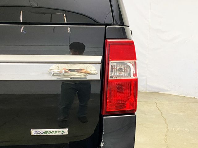 2015 Ford Expedition EL 4WD 4dr Limited - 22942350 - 8