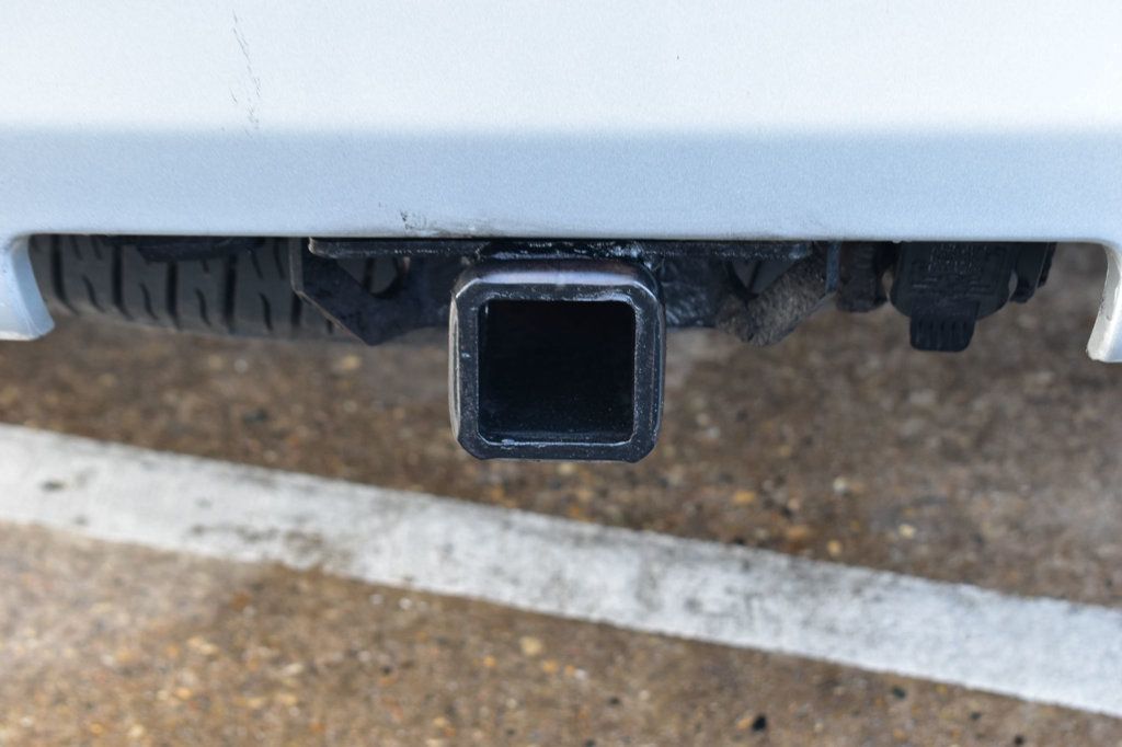 2015 Ford Expedition EL 4WD 4dr XLT - 22933852 - 60