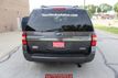 2015 Ford Expedition EL 4WD 4dr XLT - 22481380 - 5