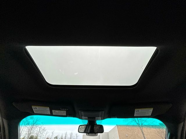 2015 Ford Explorer 2015 FORD EXPLORER LIMITED - 22954063 - 24