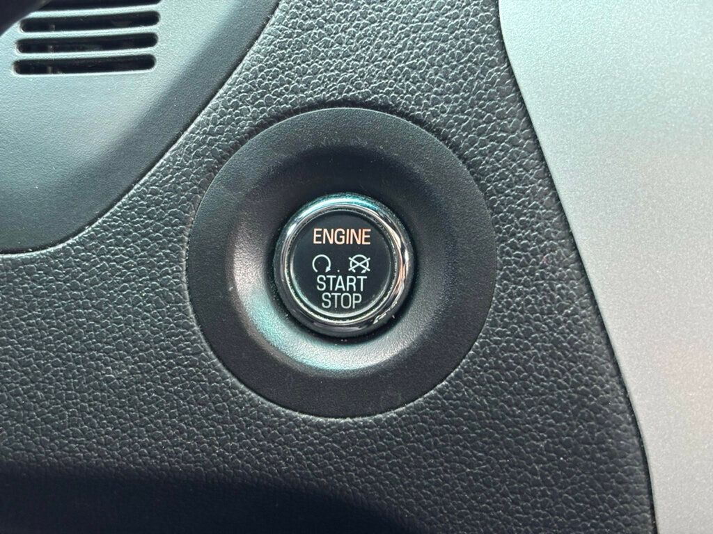 2015 Ford Explorer 2015 FORD EXPLORER LIMITED - 22954063 - 30