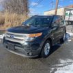 2015 Ford Explorer 4WD 4dr - 22771845 - 0