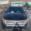 2015 Ford Explorer 4WD 4dr - 22771845 - 10