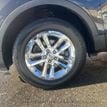 2015 Ford Explorer 4WD 4dr - 22771845 - 13