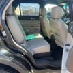 2015 Ford Explorer 4WD 4dr - 22771845 - 23