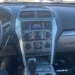 2015 Ford Explorer 4WD 4dr - 22771845 - 24