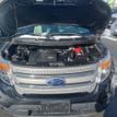 2015 Ford Explorer 4WD 4dr - 22771845 - 27