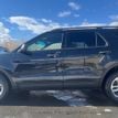 2015 Ford Explorer 4WD 4dr - 22771845 - 2