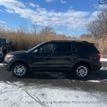 2015 Ford Explorer 4WD 4dr - 22771845 - 5