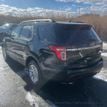 2015 Ford Explorer 4WD 4dr - 22771845 - 6