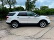 2015 Ford Explorer 4WD 4dr Limited - 22535953 - 9