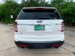 2015 Ford Explorer 4WD 4dr Limited - 22535953 - 11