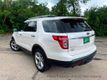 2015 Ford Explorer 4WD 4dr Limited - 22535953 - 13