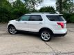 2015 Ford Explorer 4WD 4dr Limited - 22535953 - 14