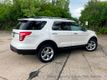 2015 Ford Explorer 4WD 4dr Limited - 22535953 - 17