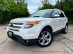 2015 Ford Explorer 4WD 4dr Limited - 22535953 - 2