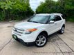 2015 Ford Explorer 4WD 4dr Limited - 22535953 - 3