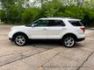 2015 Ford Explorer 4WD 4dr Limited - 22535953 - 5