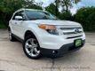 2015 Ford Explorer 4WD 4dr Limited - 22535953 - 6