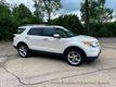 2015 Ford Explorer 4WD 4dr Limited - 22535953 - 8