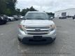 2015 Ford Explorer 4WD 4dr Limited - 23069462 - 0
