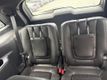 2015 Ford Explorer 4WD 4dr Limited - 23069462 - 9