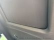 2015 Ford Explorer 4WD 4dr Limited - 23069462 - 10