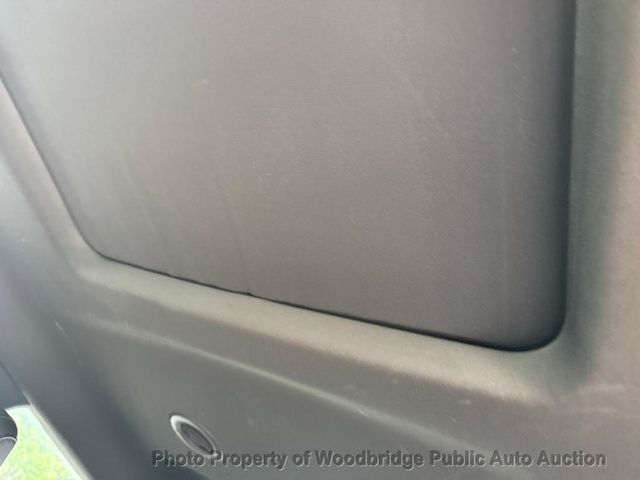 2015 Ford Explorer 4WD 4dr Limited - 23069462 - 10