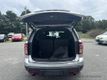 2015 Ford Explorer 4WD 4dr Limited - 23069462 - 11