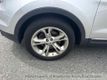 2015 Ford Explorer 4WD 4dr Limited - 23069462 - 12