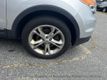 2015 Ford Explorer 4WD 4dr Limited - 23069462 - 13