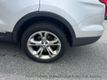 2015 Ford Explorer 4WD 4dr Limited - 23069462 - 14
