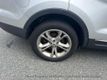 2015 Ford Explorer 4WD 4dr Limited - 23069462 - 15