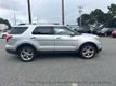 2015 Ford Explorer 4WD 4dr Limited - 23069462 - 1